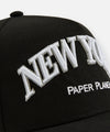 files/Paperplanes69f8b0c6f1e30269f8b0c6f2436.2217113469f8b0c6f2436.jpg