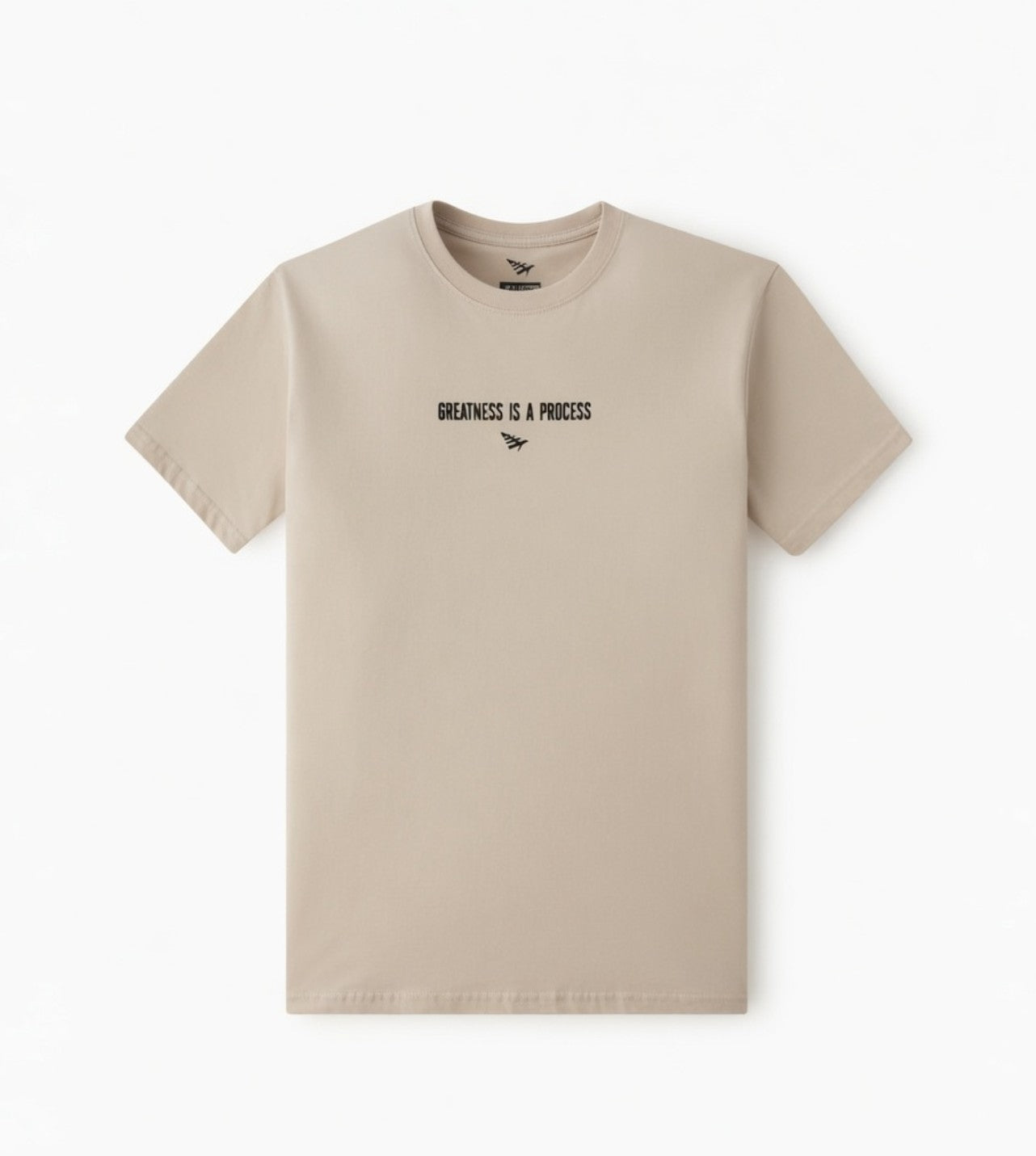 Greatness Tee