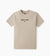 Greatness Tee