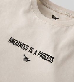 Greatness Tee