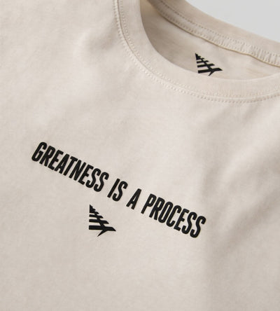Greatness Tee