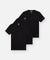 Essential 3 Pack Tee