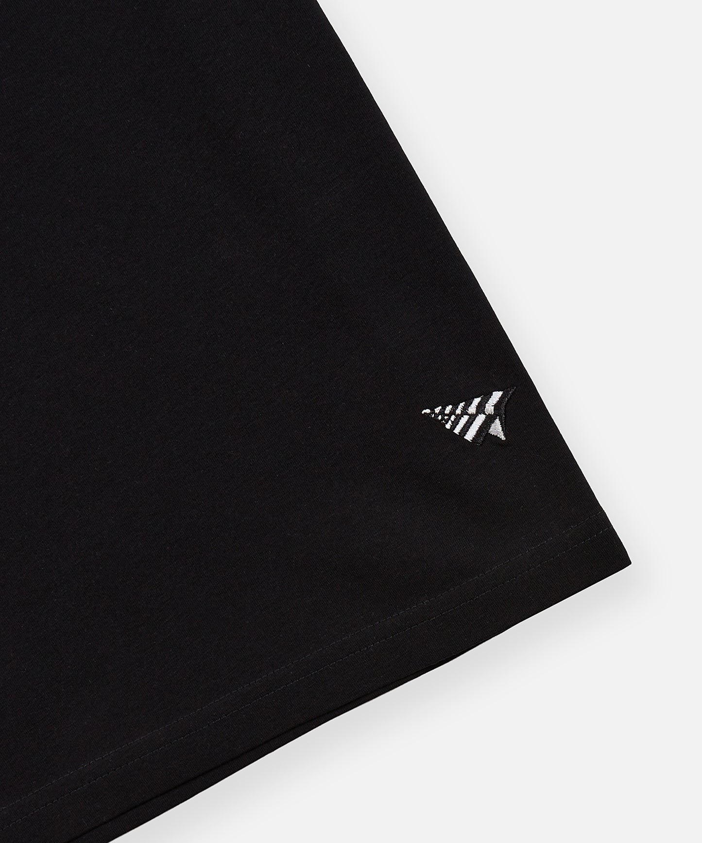 Essential 3 Pack Tee