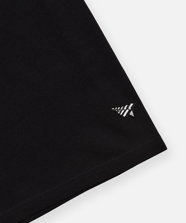 Essential 3 Pack Tee