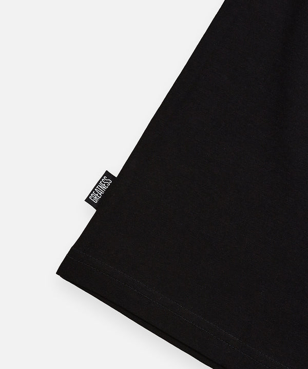 Essential 3 Pack Tee