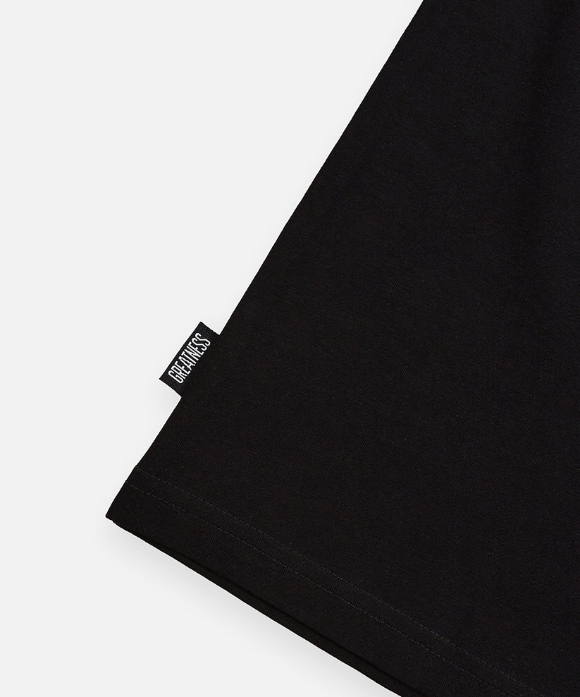 Essential 3 Pack Tee