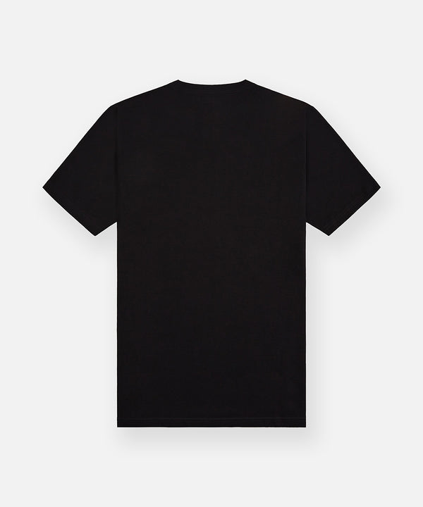 Essential 3 Pack Tee