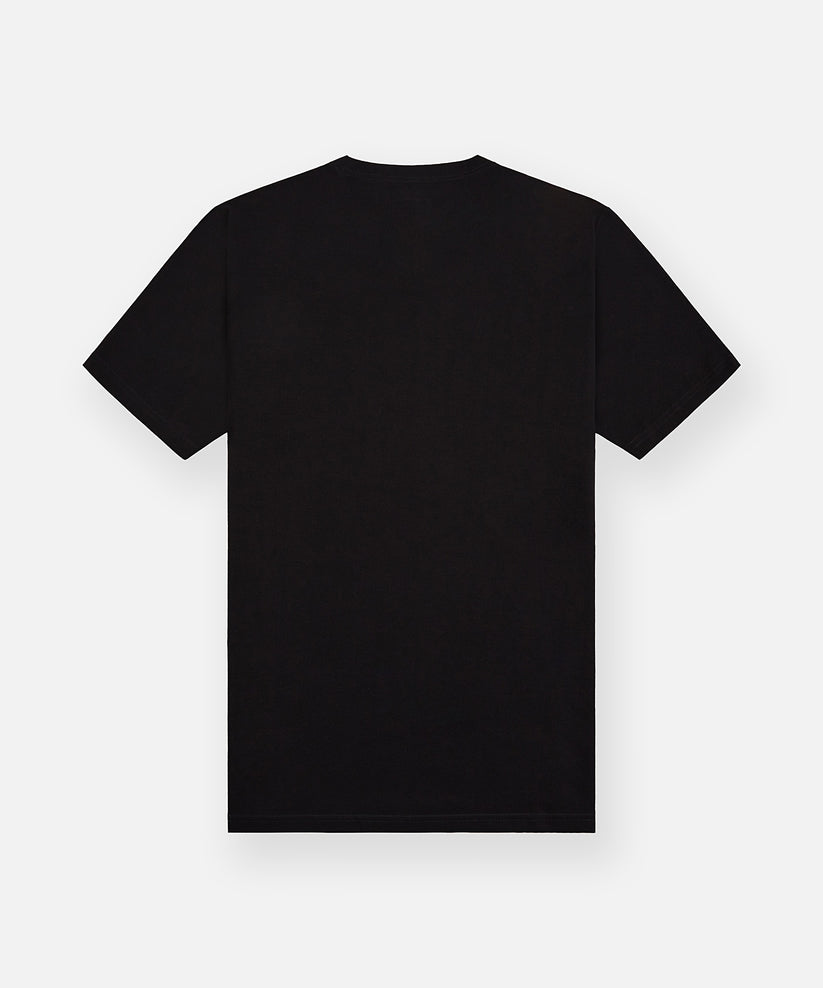 Essential 3 Pack Tee