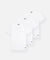 Essential 3 Pack Tee