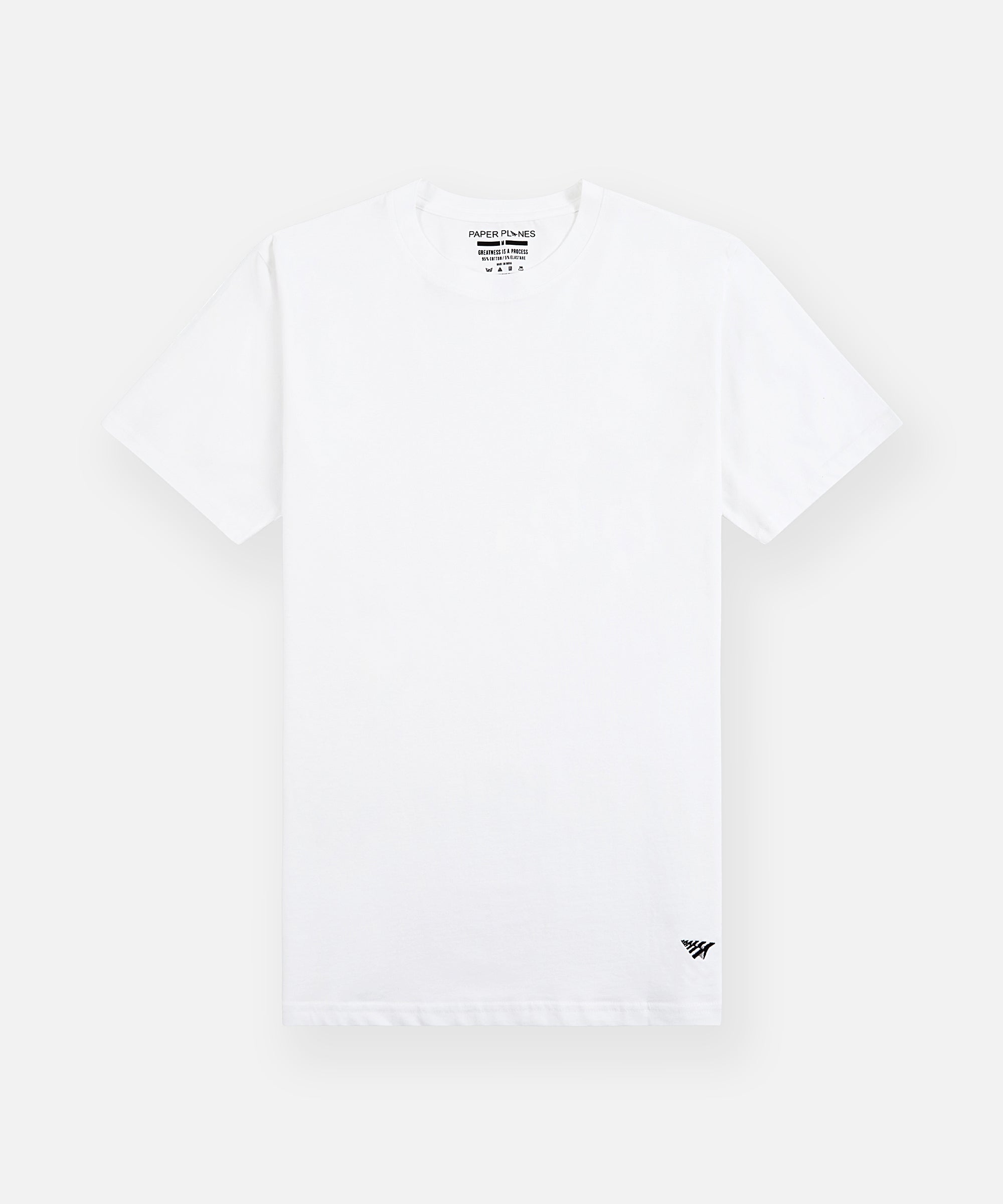 Essential 3 Pack Tee – Paper Planes