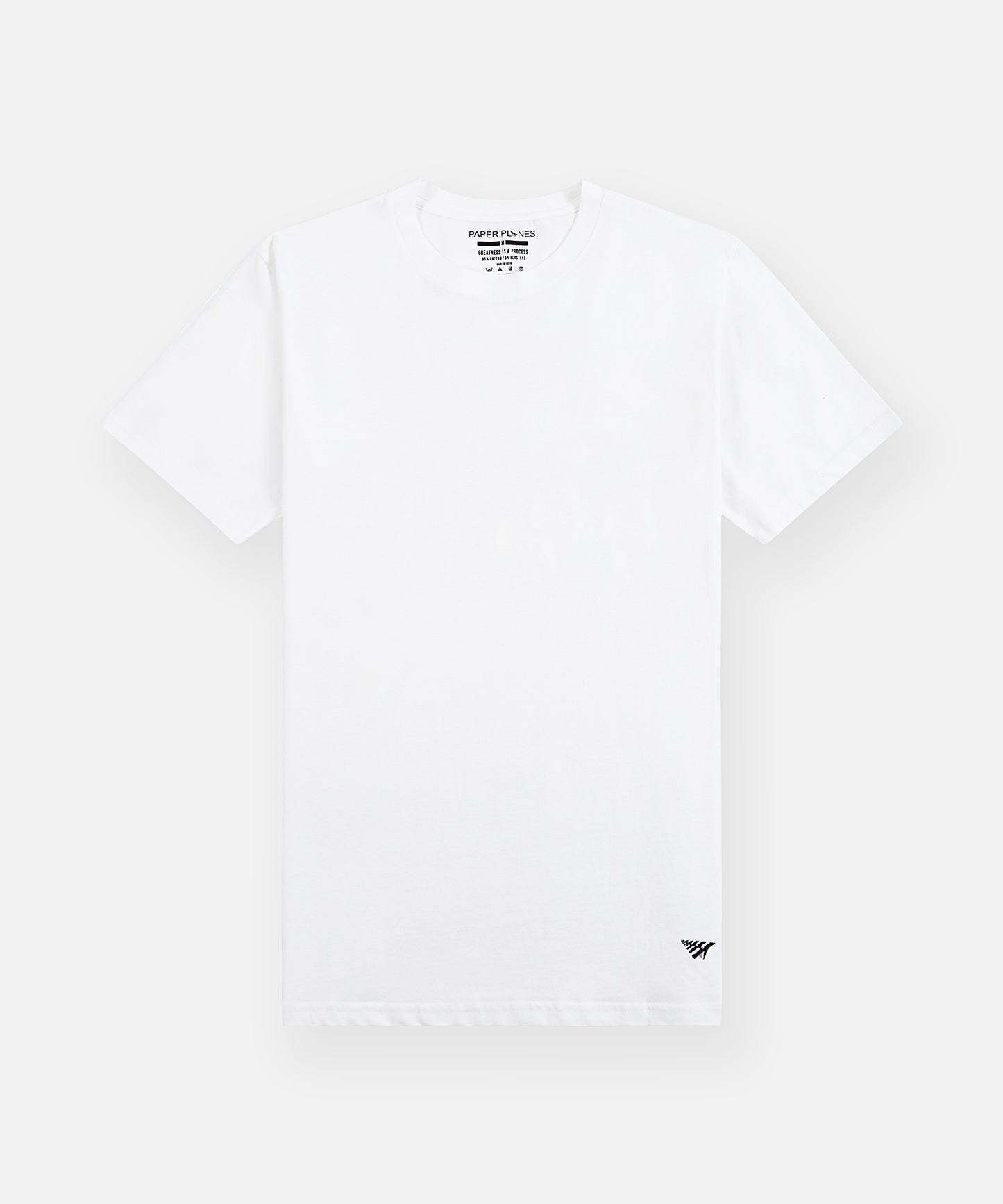 Essential 3 Pack Tee