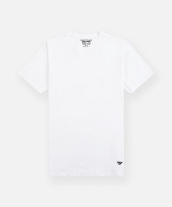 Essential 3 Pack Tee