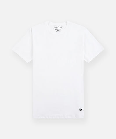 Essential 3 Pack Tee