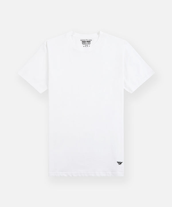 Essential 3 Pack Tee