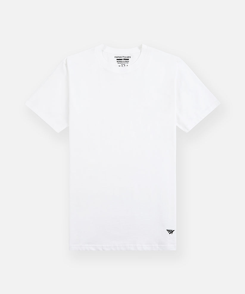 Essential 3 Pack Tee