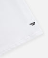 files/Paperplanes69f8b982a0f20869f8b982a1096.0248951269f8b982a1096.jpg