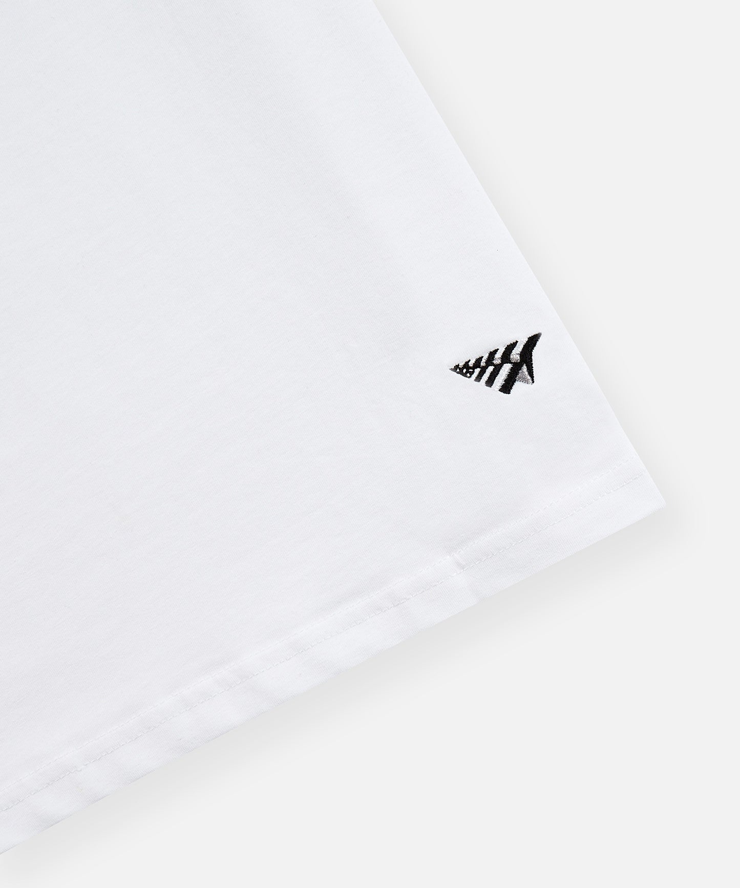 Essential 3 Pack Tee