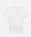 files/Paperplanes69f8b982bc44d269f8b982bc675.1945023869f8b982bc675.jpg