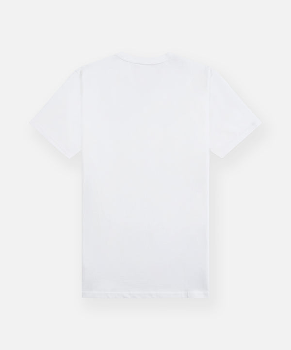 Essential 3 Pack Tee