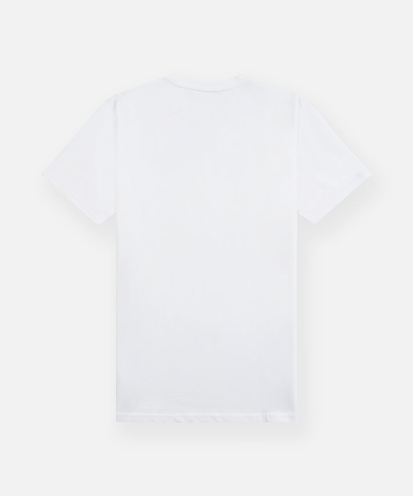 Essential 3 Pack Tee