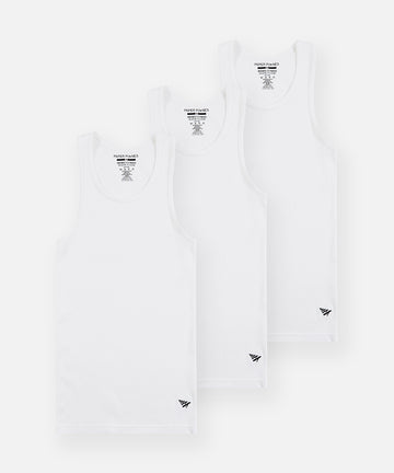 Wife Lover 3-Pack Tank