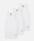 Wife Lover 3-Pack Tank