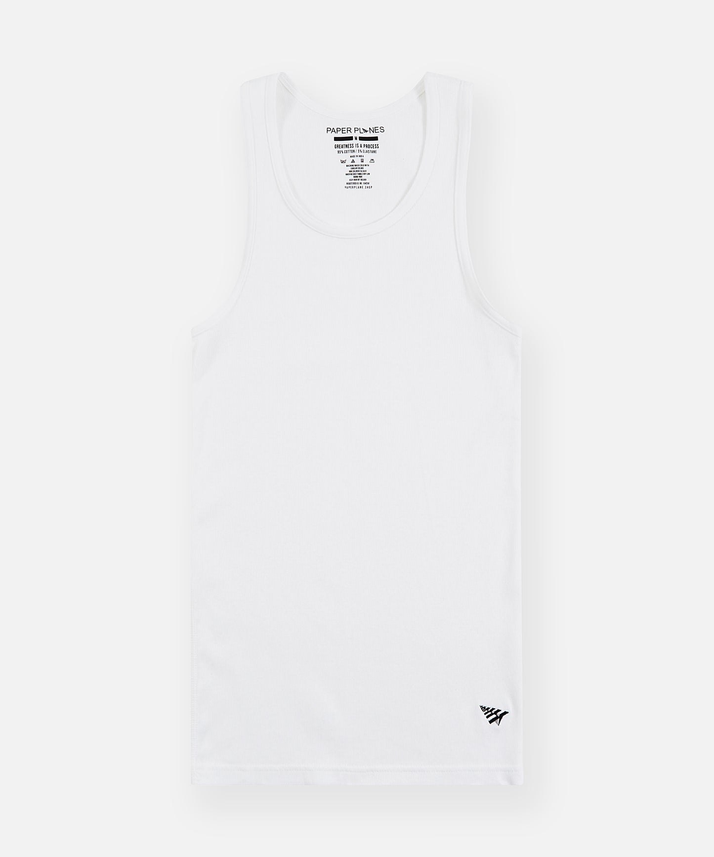 Wife Lover 3-Pack Tank
