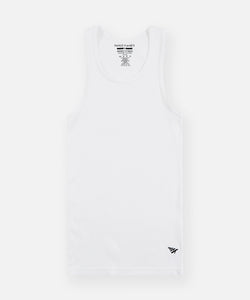 Wife Lover 3-Pack Tank