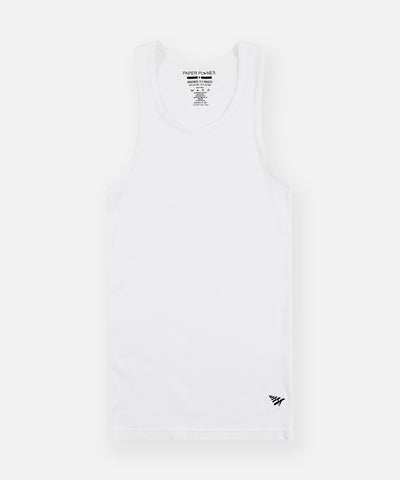 Wife Lover 3-Pack Tank