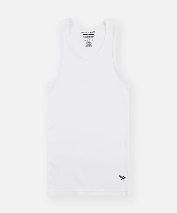 Wife Lover 3-Pack Tank