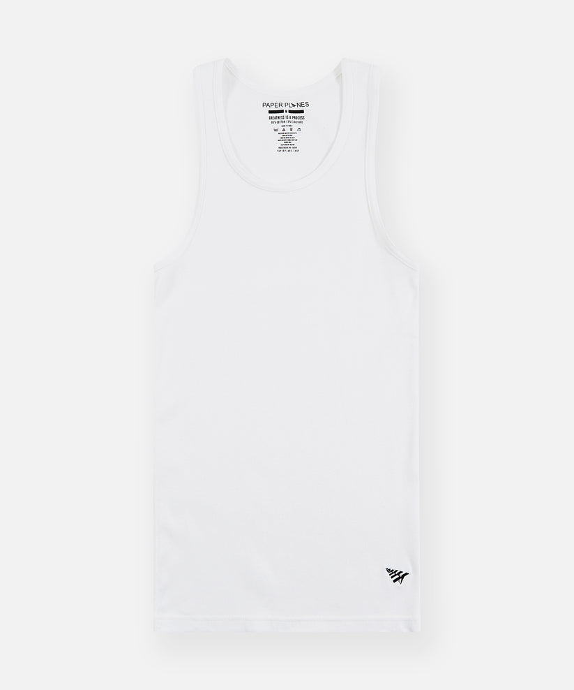 Wife Lover 3-Pack Tank