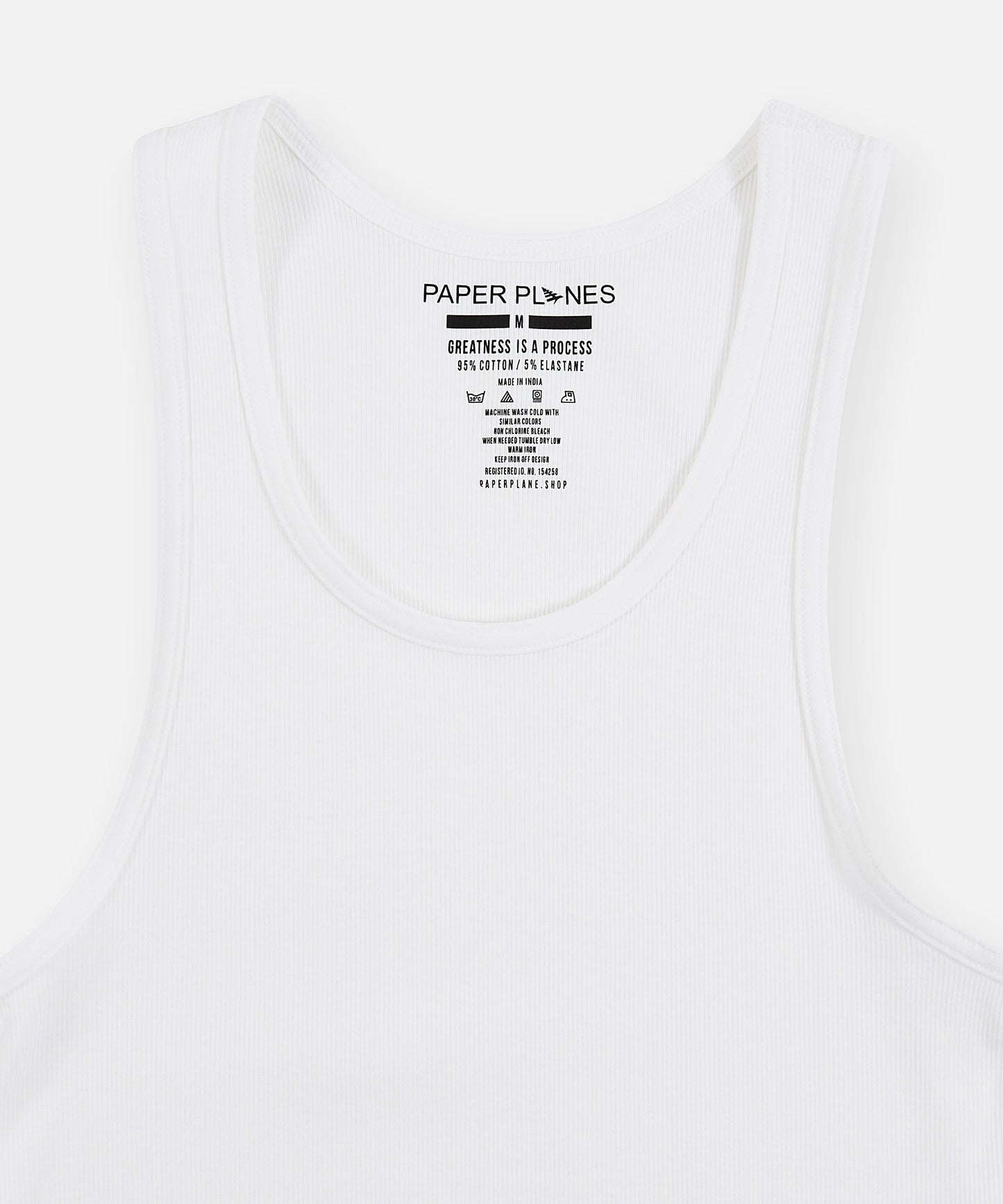Wife Lover 3-Pack Tank