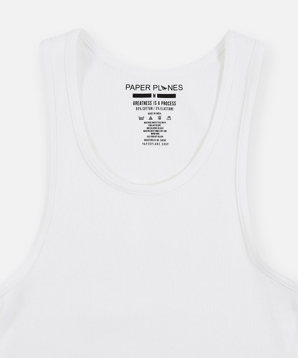 Wife Lover 3-Pack Tank