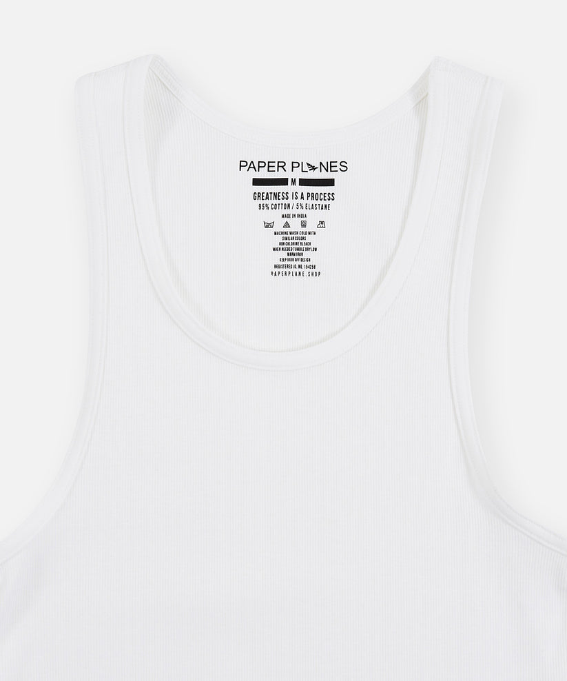 Wife Lover 3-Pack Tank
