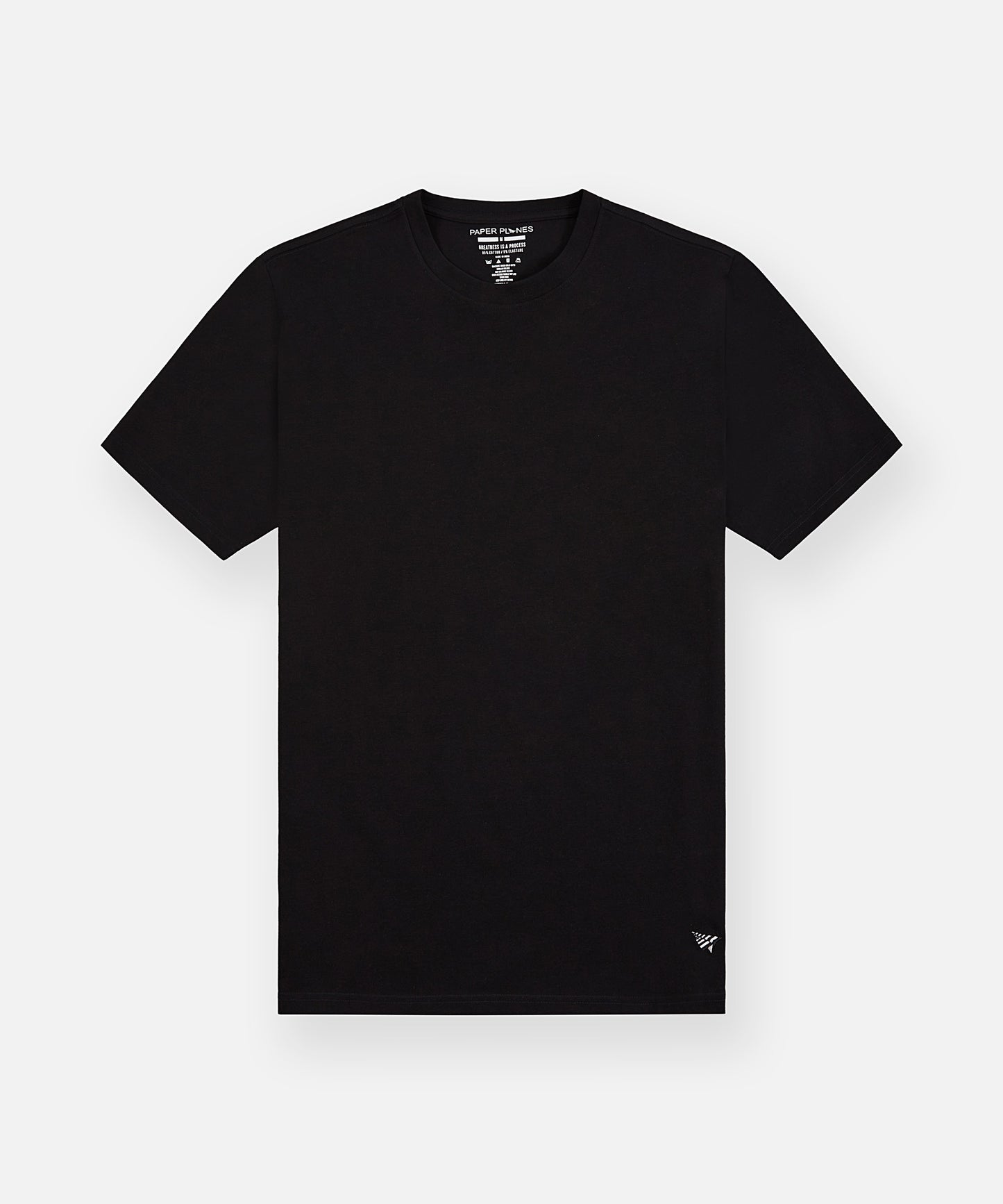Essential 3 Pack Tee