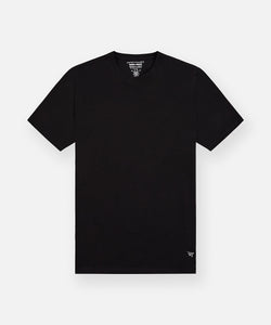 Essential 3 Pack Tee