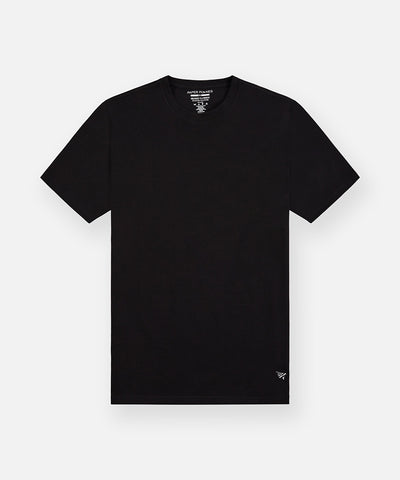 Essential 3 Pack Tee