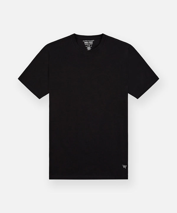 Essential 3 Pack Tee