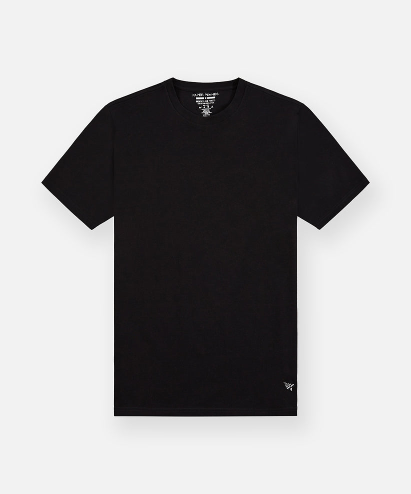 Essential 3 Pack Tee