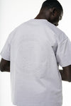 files/Paperplanes6a024633a66e756a024633a67ca.352335026a024633a67ca.jpg