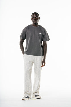 Planes Plaid Pant
