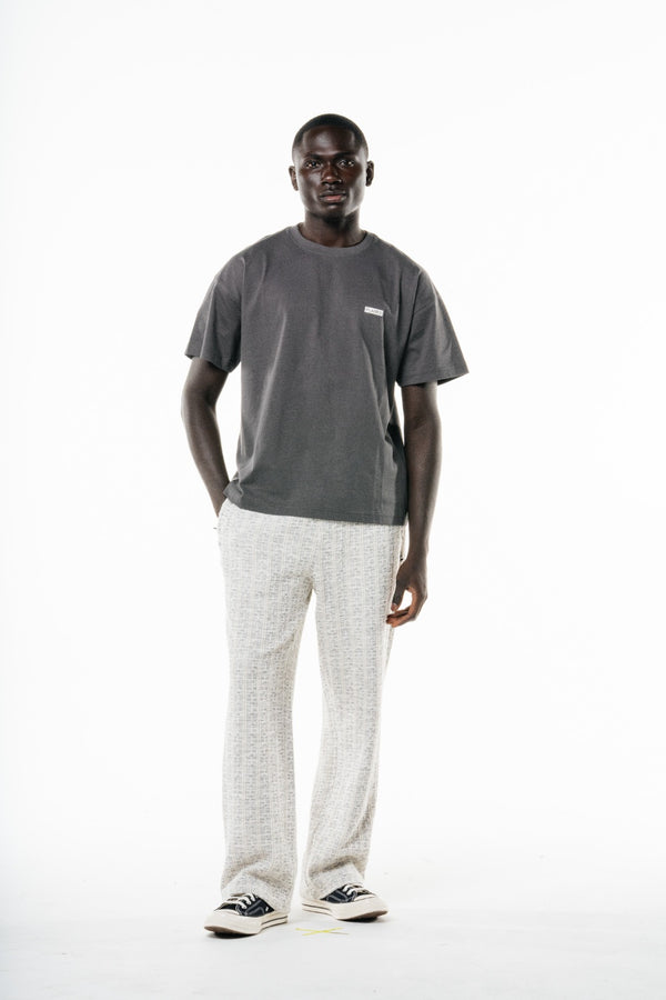 Planes Plaid Pant