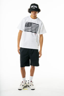 Utility Short