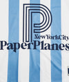 files/Paperplanes6a0793f6e38bc76a0793f6e3da5.343551026a0793f6e3da5.jpg