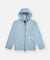Planes Seersucker Jacket