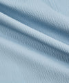 files/Paperplanes6a0b30731d50426a0b30731d641.829417816a0b30731d641.jpg