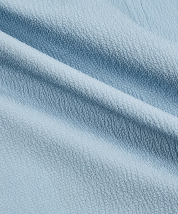 Planes Seersucker Jacket