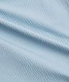 files/Paperplanes6a0b31218bad546a0b31218bd02.381477766a0b31218bd02.jpg