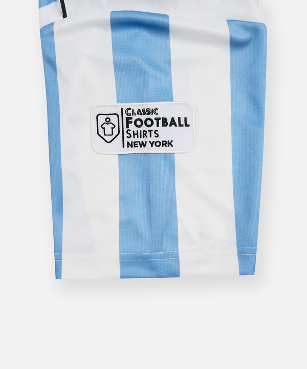 Classic Football Shirts x Planes Soccer Jersey