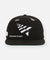 JAŸ-Z30 Reasonable Doubt 9Fifty Snapback Crown